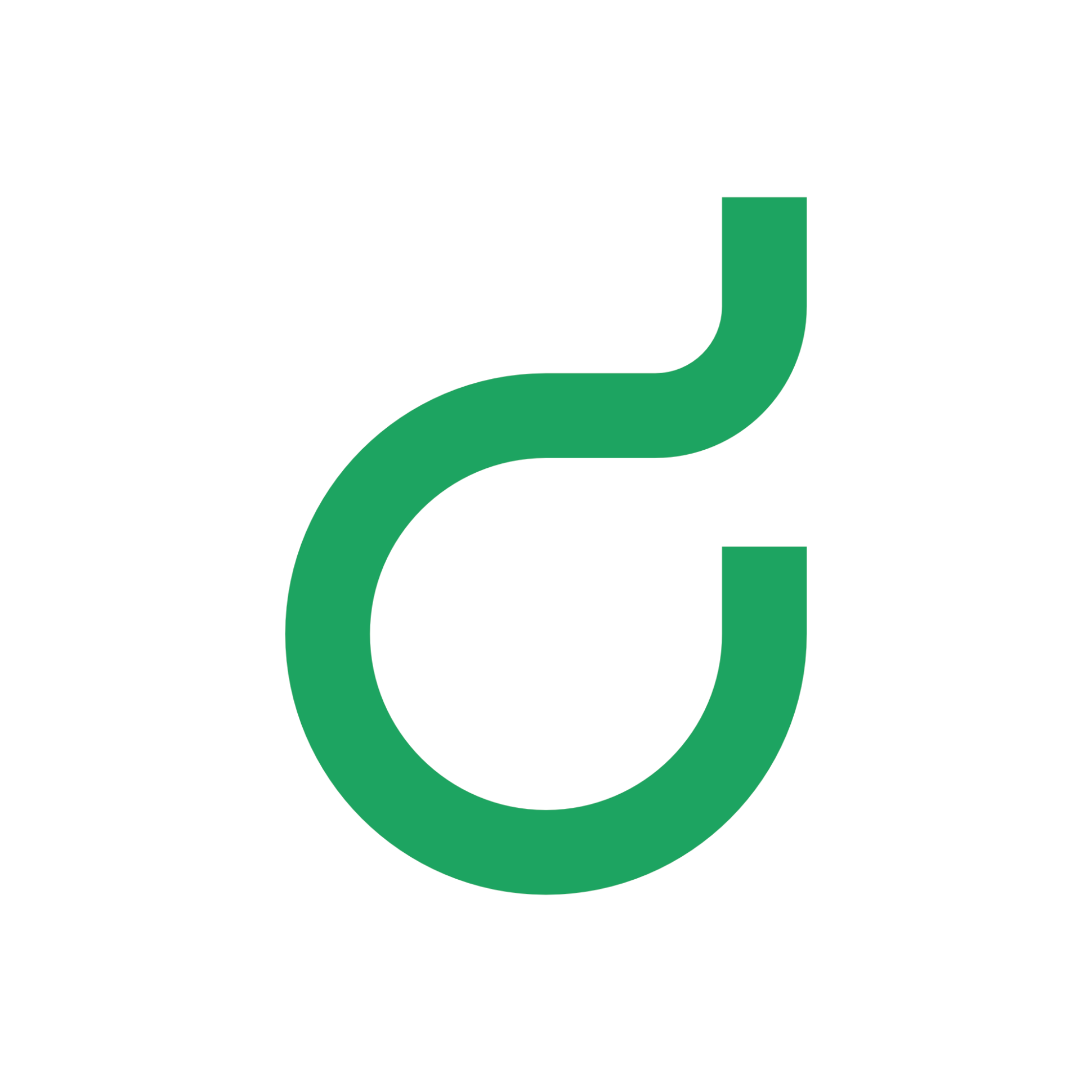 Dodd Mechanical Services - Icon